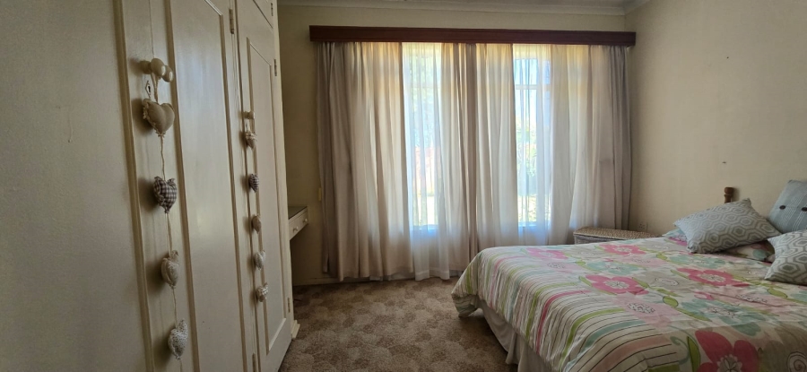 5 Bedroom Property for Sale in Orkney North West